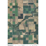 Hill Siding, MN (2010, 24000-Scale) Preview 1