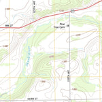Hillman, MN (2013, 24000-Scale) Preview 3