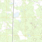 Hillman SE, MN (2013, 24000-Scale) Preview 3