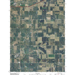 Hills, MN-IA (2010, 24000-Scale) Preview 1