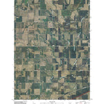 Hills NE, MN (2010, 24000-Scale) Preview 1