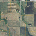 Hills NE, MN (2010, 24000-Scale) Preview 2