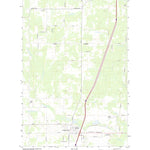 Hinckley, MN (2013, 24000-Scale) Preview 1