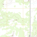 Hinckley, MN (2013, 24000-Scale) Preview 2