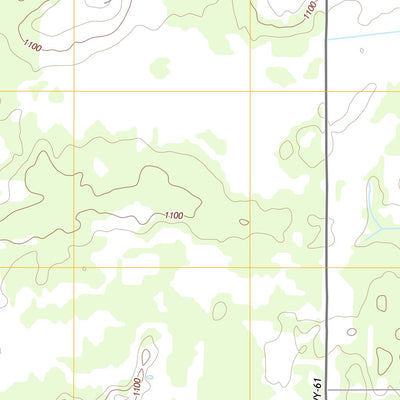 Hinckley, MN (2013, 24000-Scale) Preview 2