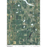 Hoffman, MN (2010, 24000-Scale) Preview 1