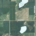 Hoffman, MN (2010, 24000-Scale) Preview 2