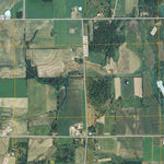 Holdingford, MN (2010, 24000-Scale) Preview 2