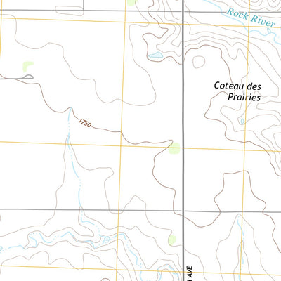 Holland, MN (2013, 24000-Scale) Preview 2