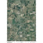 Holt, MN (2010, 24000-Scale) Preview 1