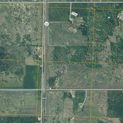 Holt, MN (2010, 24000-Scale) Preview 2