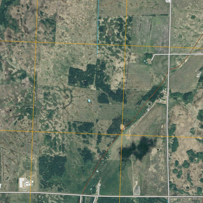 Holt, MN (2010, 24000-Scale) Preview 3