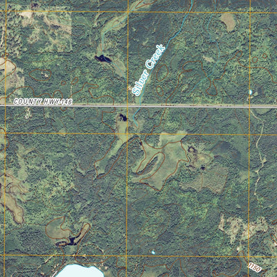 Holyoke, MN (2010, 24000-Scale) Preview 2