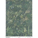 Holyoke SW, MN (2010, 24000-Scale) Preview 1