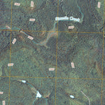 Honeymoon Mountain, MN (2011, 24000-Scale) Preview 3