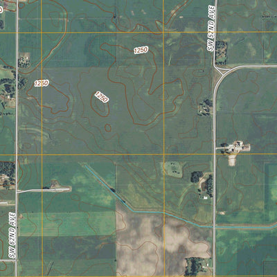 Hope, MN (2010, 24000-Scale) Preview 2