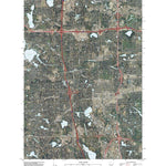 Hopkins, MN (2010, 24000-Scale) Preview 1