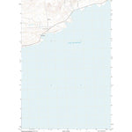 Hovland, MN (2011, 24000-Scale) Preview 1