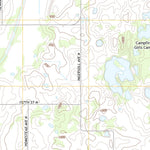 Hugo, MN (2013, 24000-Scale) Preview 2