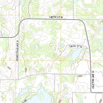 Hugo, MN (2013, 24000-Scale) Preview 3