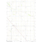 Humboldt, MN (2013, 24000-Scale) Preview 1