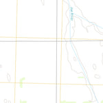 Humboldt, MN (2013, 24000-Scale) Preview 2