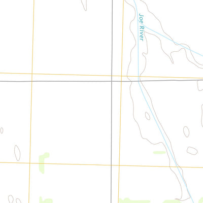 Humboldt, MN (2013, 24000-Scale) Preview 2