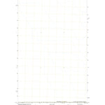 Humboldt Oe N, MN (2013, 24000-Scale) Preview 1