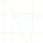 Humboldt Oe N, MN (2013, 24000-Scale) Preview 2