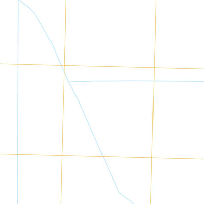 Humboldt Oe N, MN (2013, 24000-Scale) Preview 2