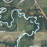 Huntley, MN (2010, 24000-Scale) Preview 3