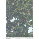 Idington, MN (2011, 24000-Scale) Preview 1