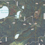 Idington, MN (2011, 24000-Scale) Preview 2
