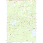 Idington, MN (2013, 24000-Scale) Preview 1