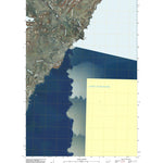 Illgen City, MN (2010, 24000-Scale) Preview 1