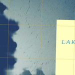 Illgen City, MN (2010, 24000-Scale) Preview 2