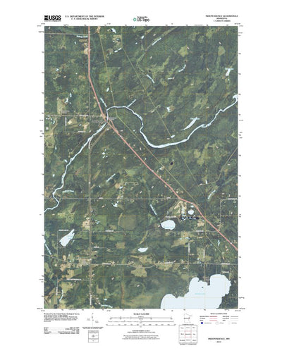 Independence, MN (2010, 24000-Scale) Preview 1