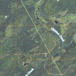 Independence, MN (2010, 24000-Scale) Preview 3