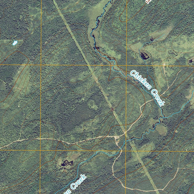 Independence, MN (2010, 24000-Scale) Preview 3