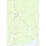 Independence, MN (2013, 24000-Scale) Preview 1