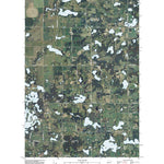 Inspiration Peak, MN (2010, 24000-Scale) Preview 1