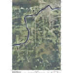 International Falls, MN (2010, 24000-Scale) Preview 1