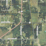 International Falls, MN (2010, 24000-Scale) Preview 2