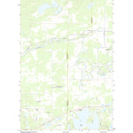 Iron Hub, MN (2013, 24000-Scale) Preview 1