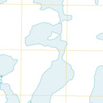 Iron Lake Oe N, MN (2011, 24000-Scale) Preview 2