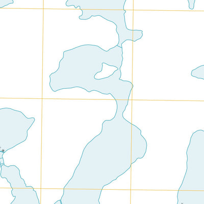 Iron Lake Oe N, MN (2011, 24000-Scale) Preview 2
