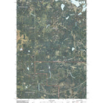 Isabella, MN (2011, 24000-Scale) Preview 1