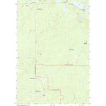 Isabella, MN (2013, 24000-Scale) Preview 1