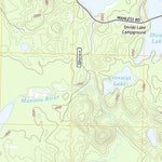 Isabella, MN (2013, 24000-Scale) Preview 3