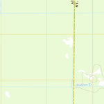 Island, MN (2013, 24000-Scale) Preview 2